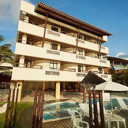 Elegance Suites Beira Mar Natal Luaran gambar