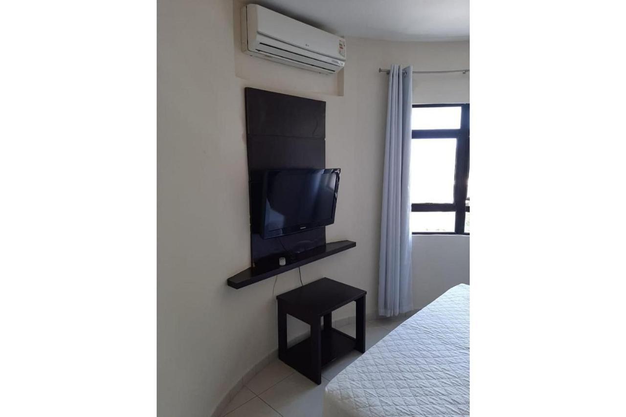 Elegance Suites Beira Mar Natal Luaran gambar