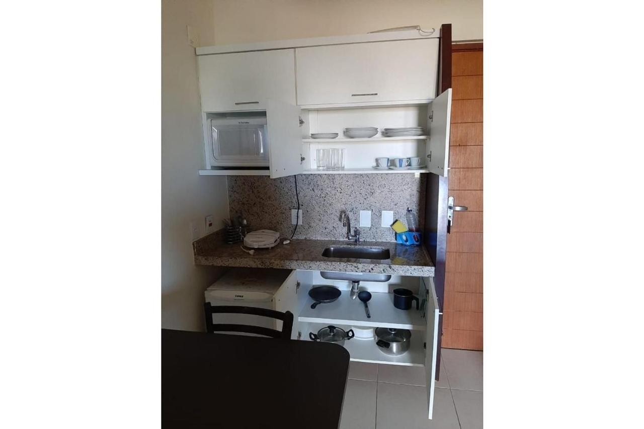 Elegance Suites Beira Mar Natal Luaran gambar
