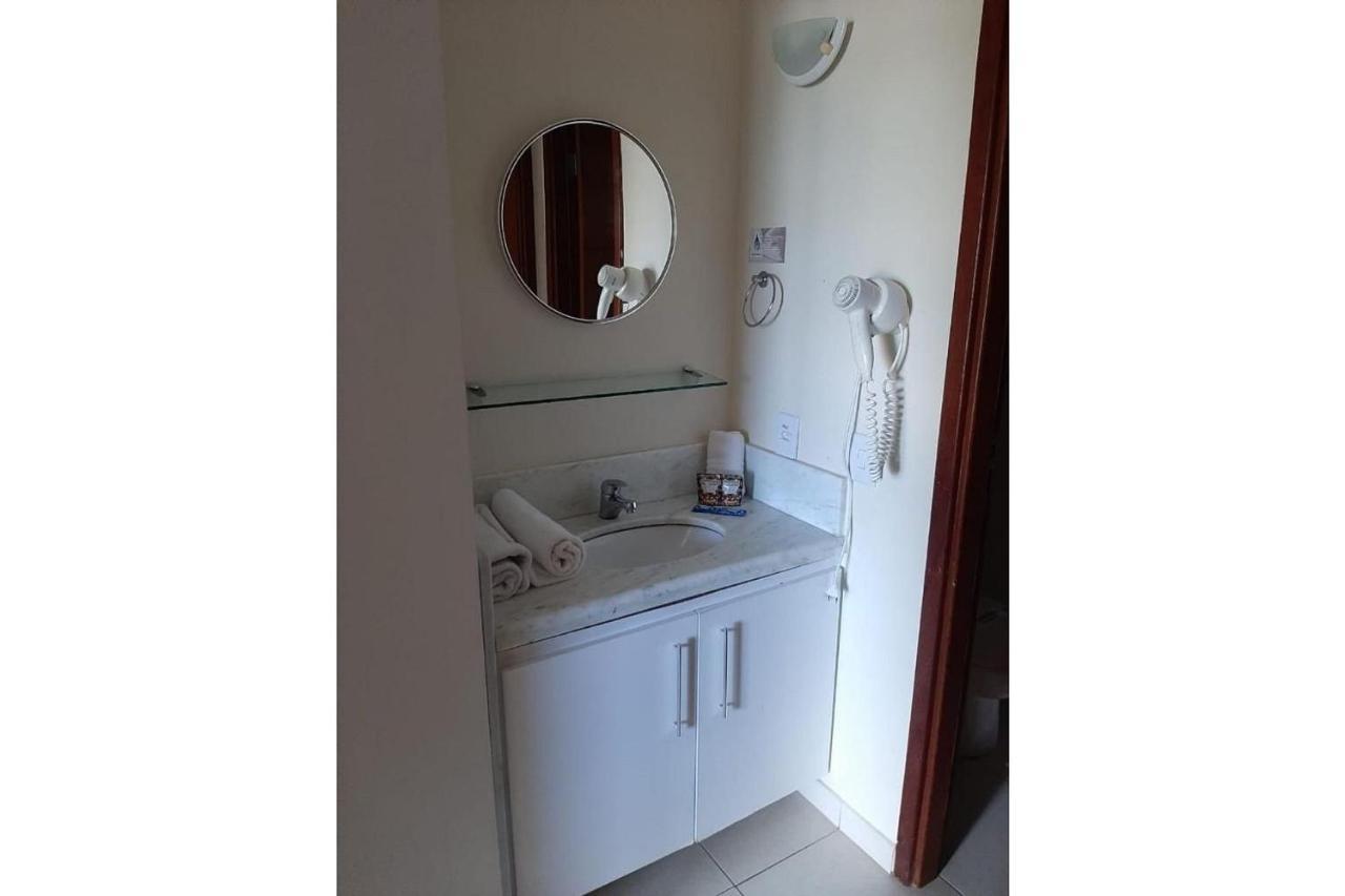 Elegance Suites Beira Mar Natal Luaran gambar
