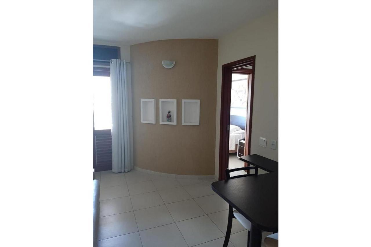 Elegance Suites Beira Mar Natal Luaran gambar