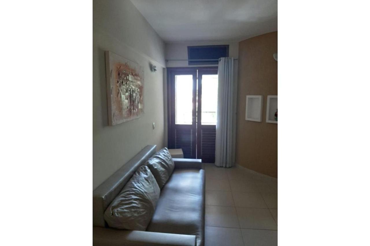 Elegance Suites Beira Mar Natal Luaran gambar