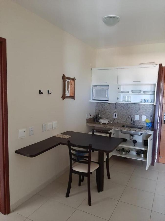 Elegance Suites Beira Mar Natal Luaran gambar