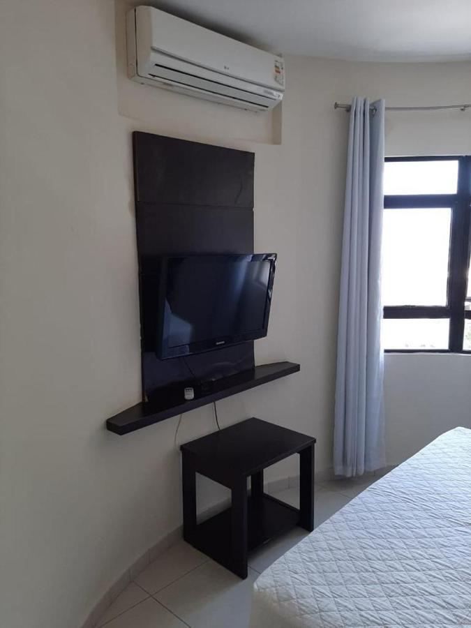 Elegance Suites Beira Mar Natal Luaran gambar